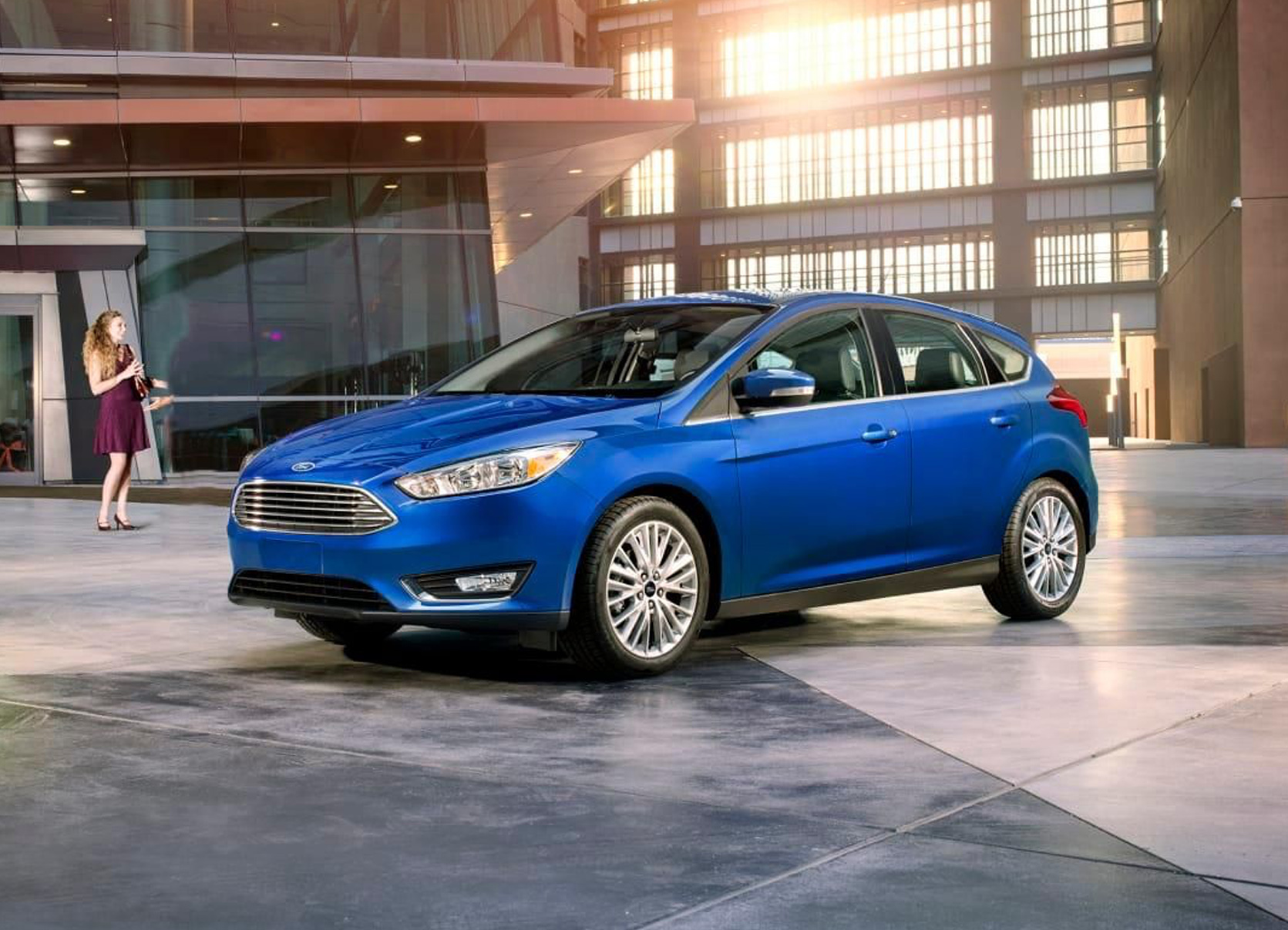 agence web casablanca