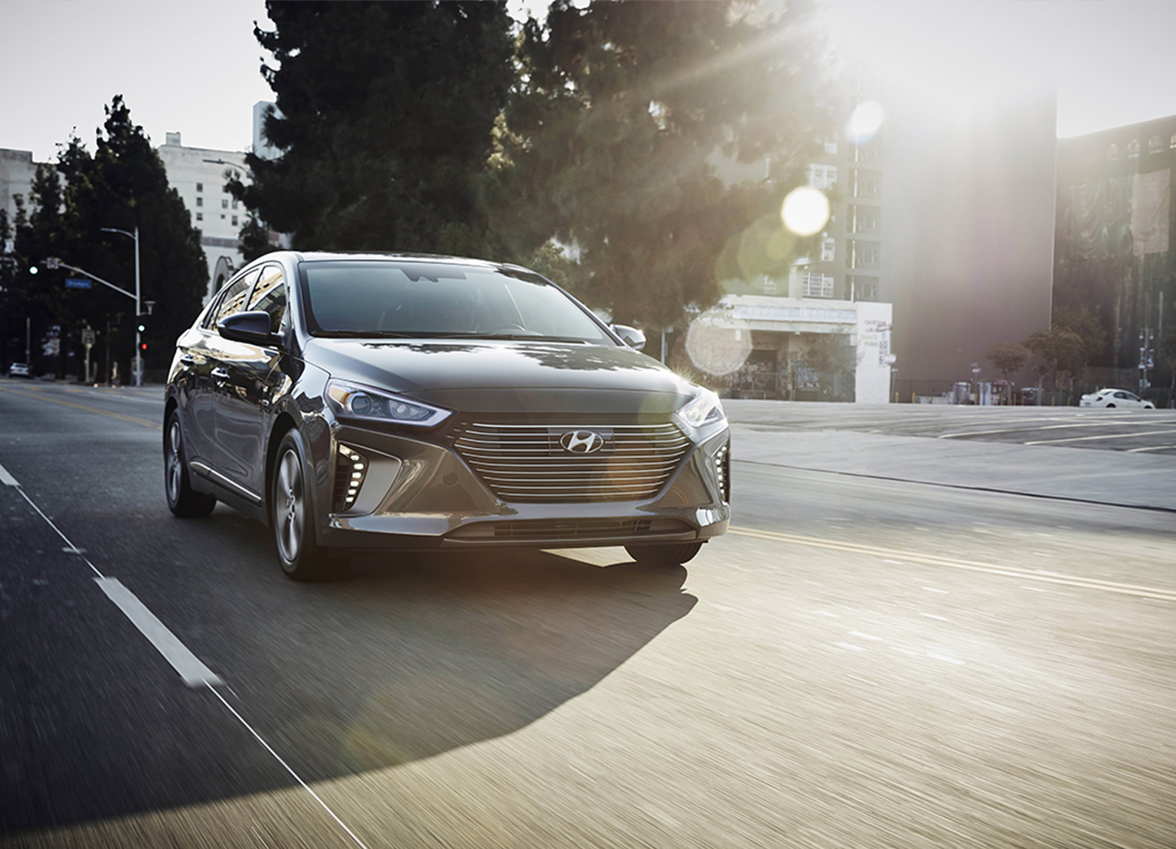 agence web casablanca