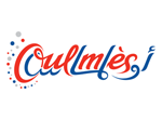 Oulmes par notre agence web et digitale