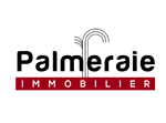 Palmeraie Développement par notre agence web et digitale