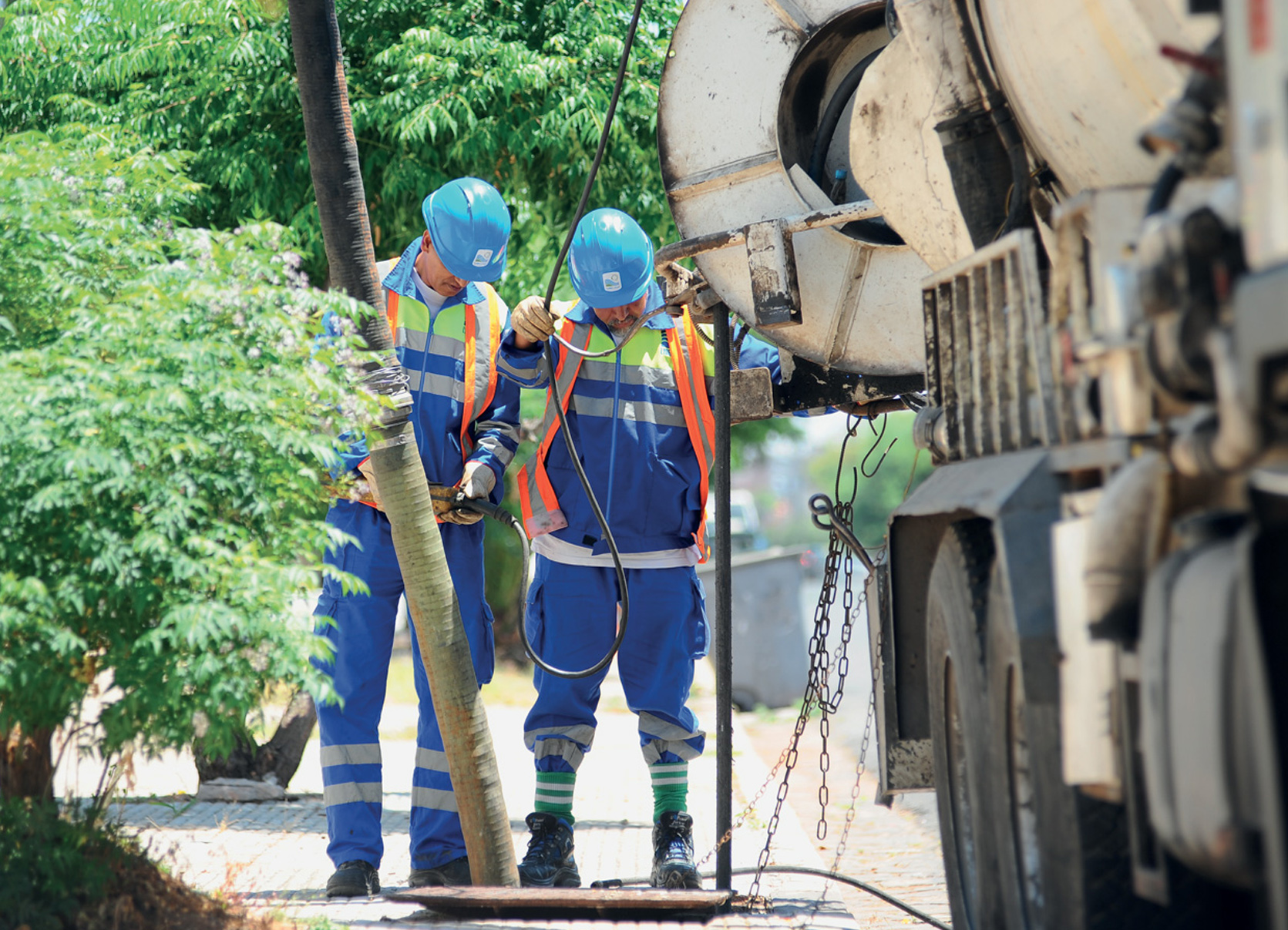 agence marketing digital casablanca