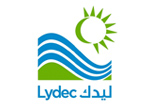 Lydec par notre agence web et digitale