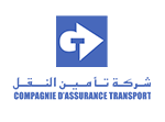 Compagnie d'Assurance Transport par notre agence web et digitale