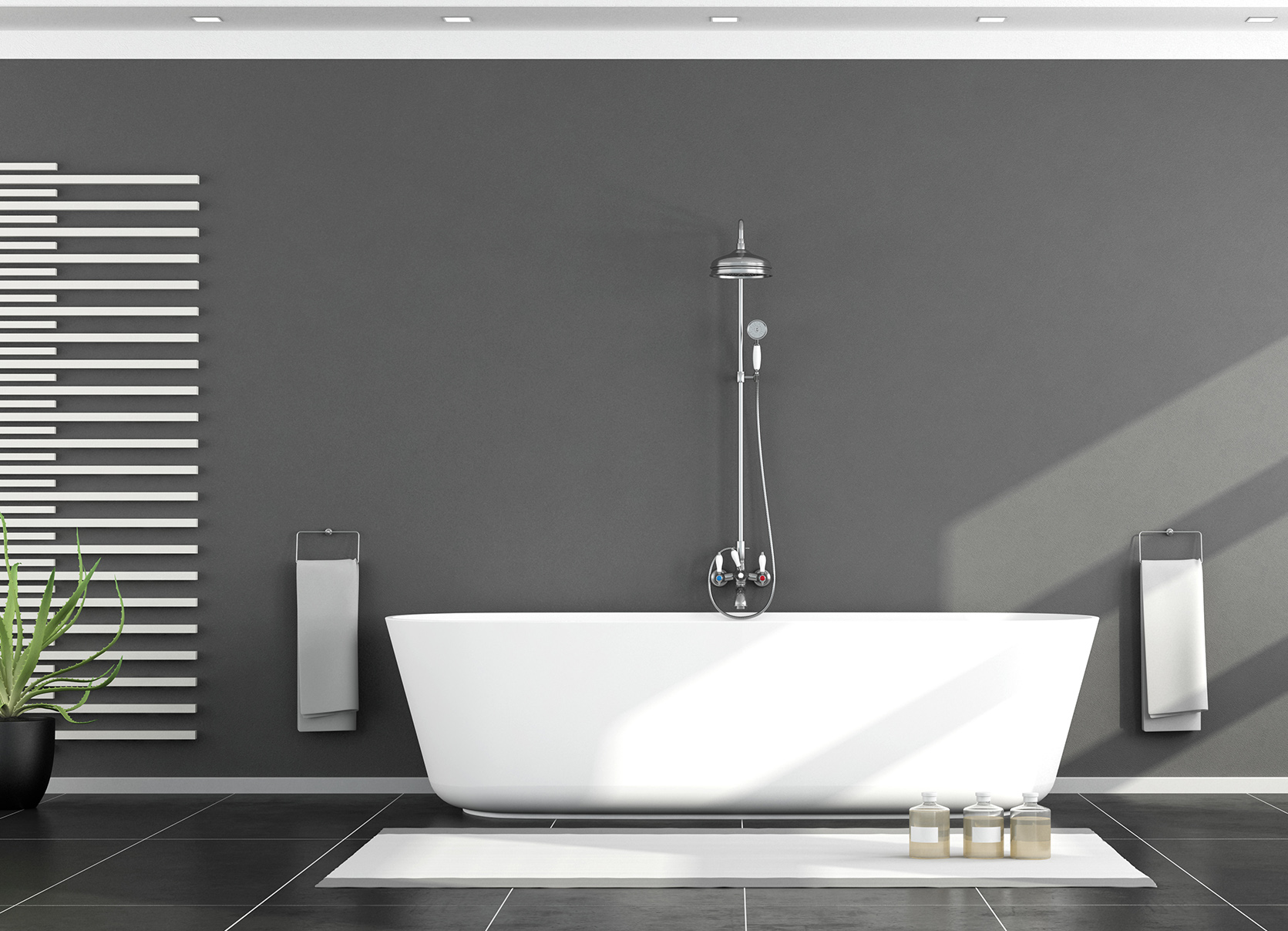 agence marketing digital casablanca