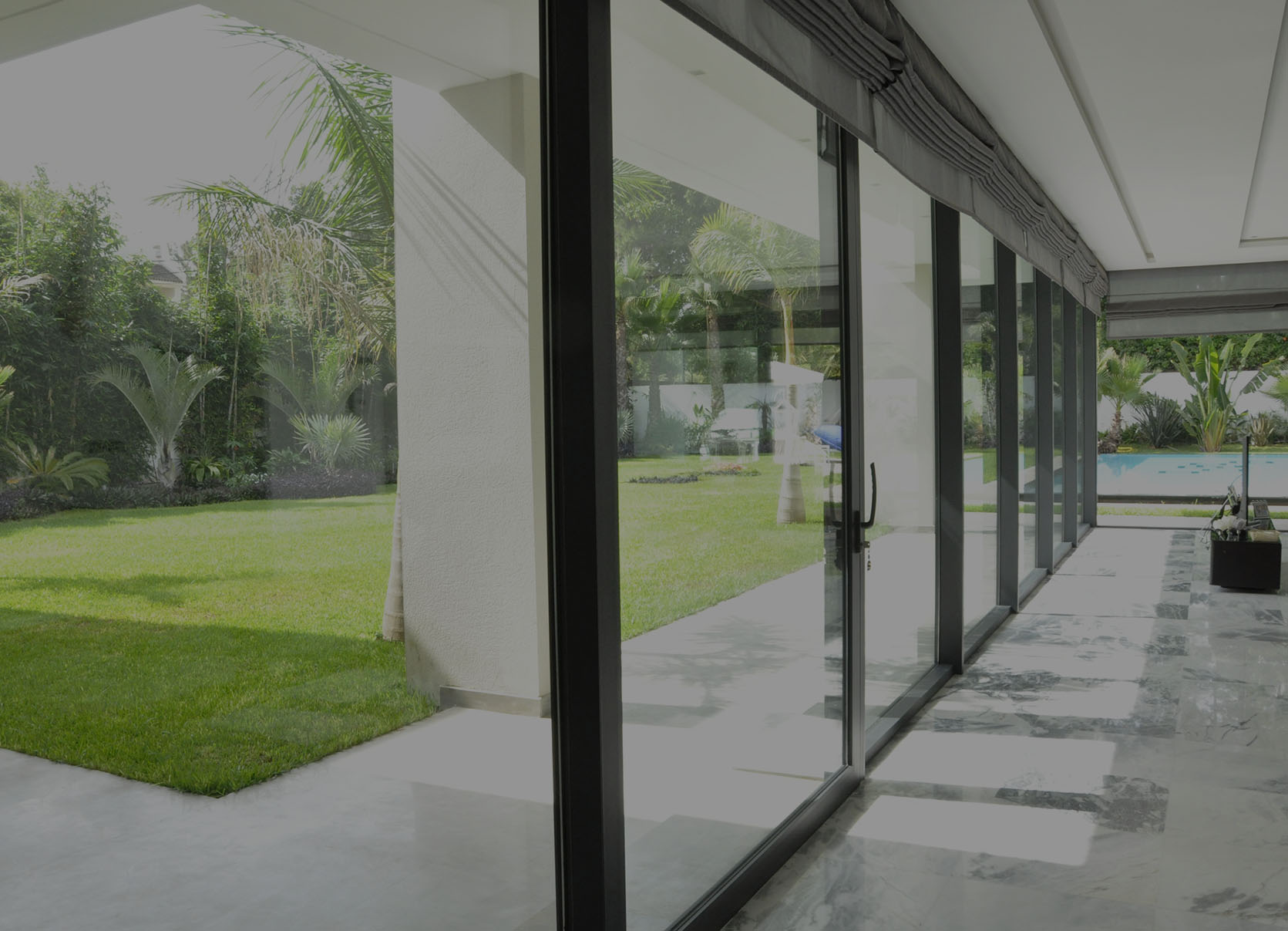 agence marketing digital casablanca