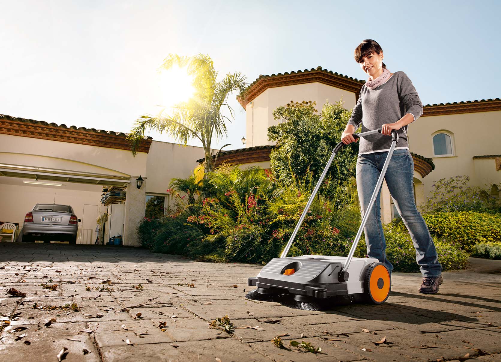 agence marketing digital casablanca