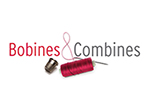 Bobines & Combines par notre agence web et digitale