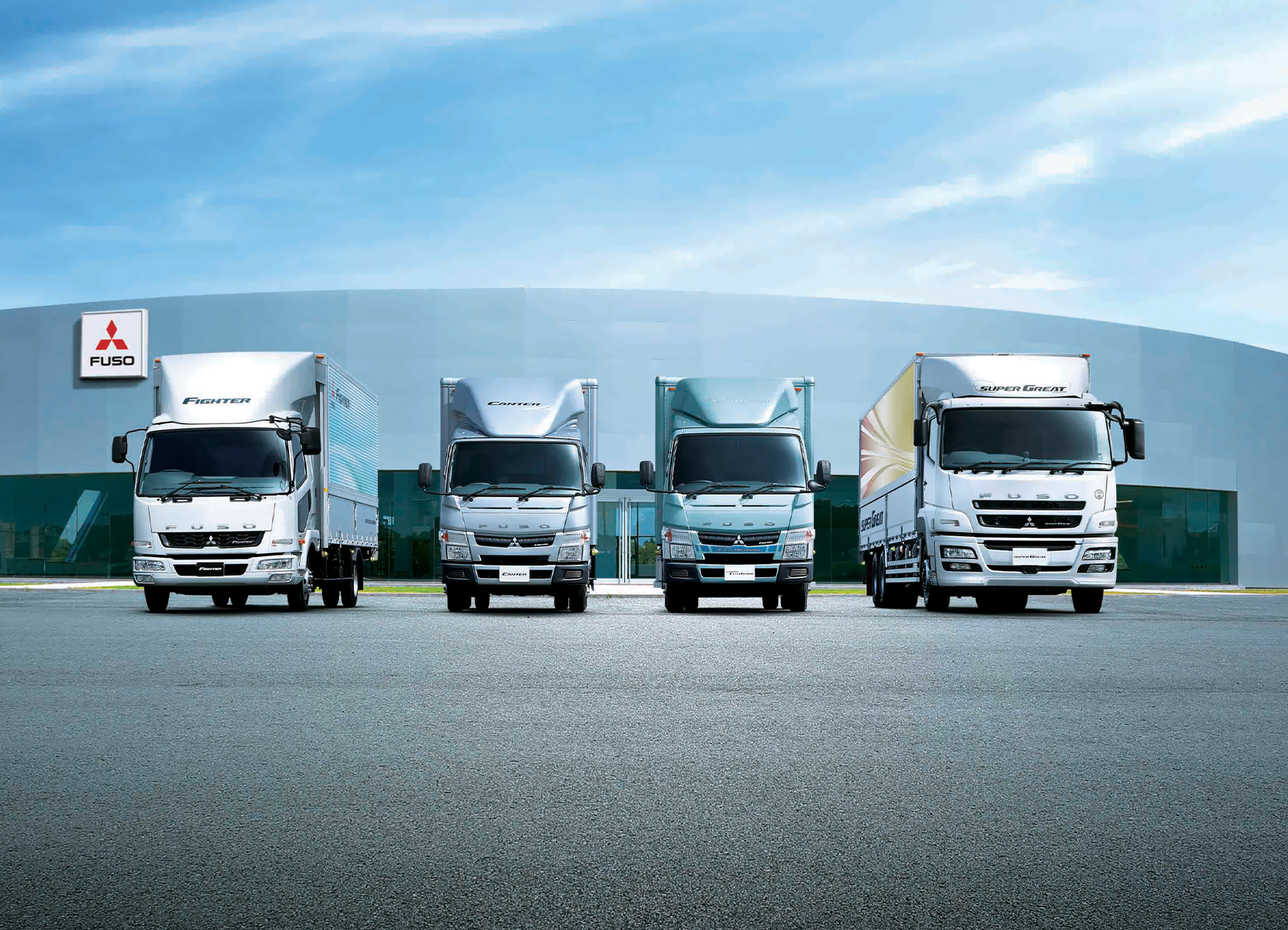 agence marketing digital casablanca