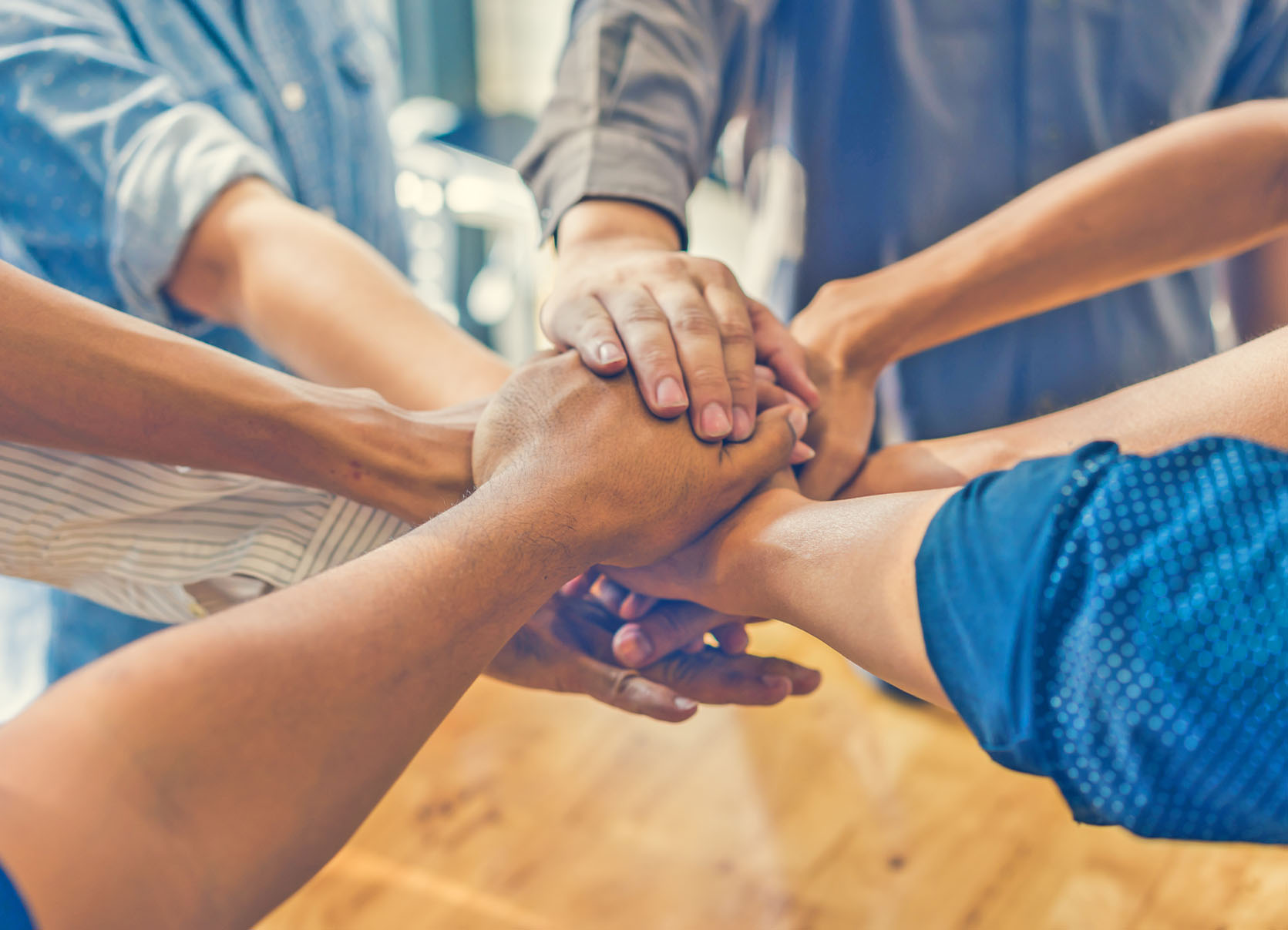 agence marketing digital casablanca