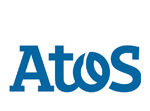 Atos par notre agence web et digitale