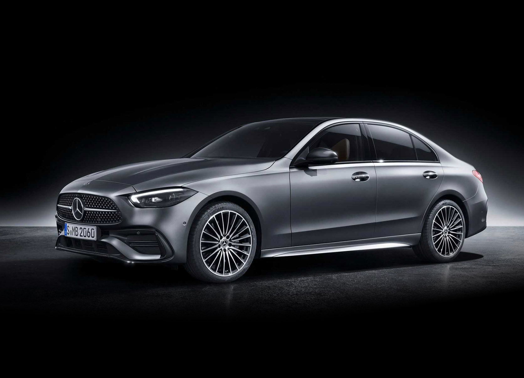 agence web casablanca