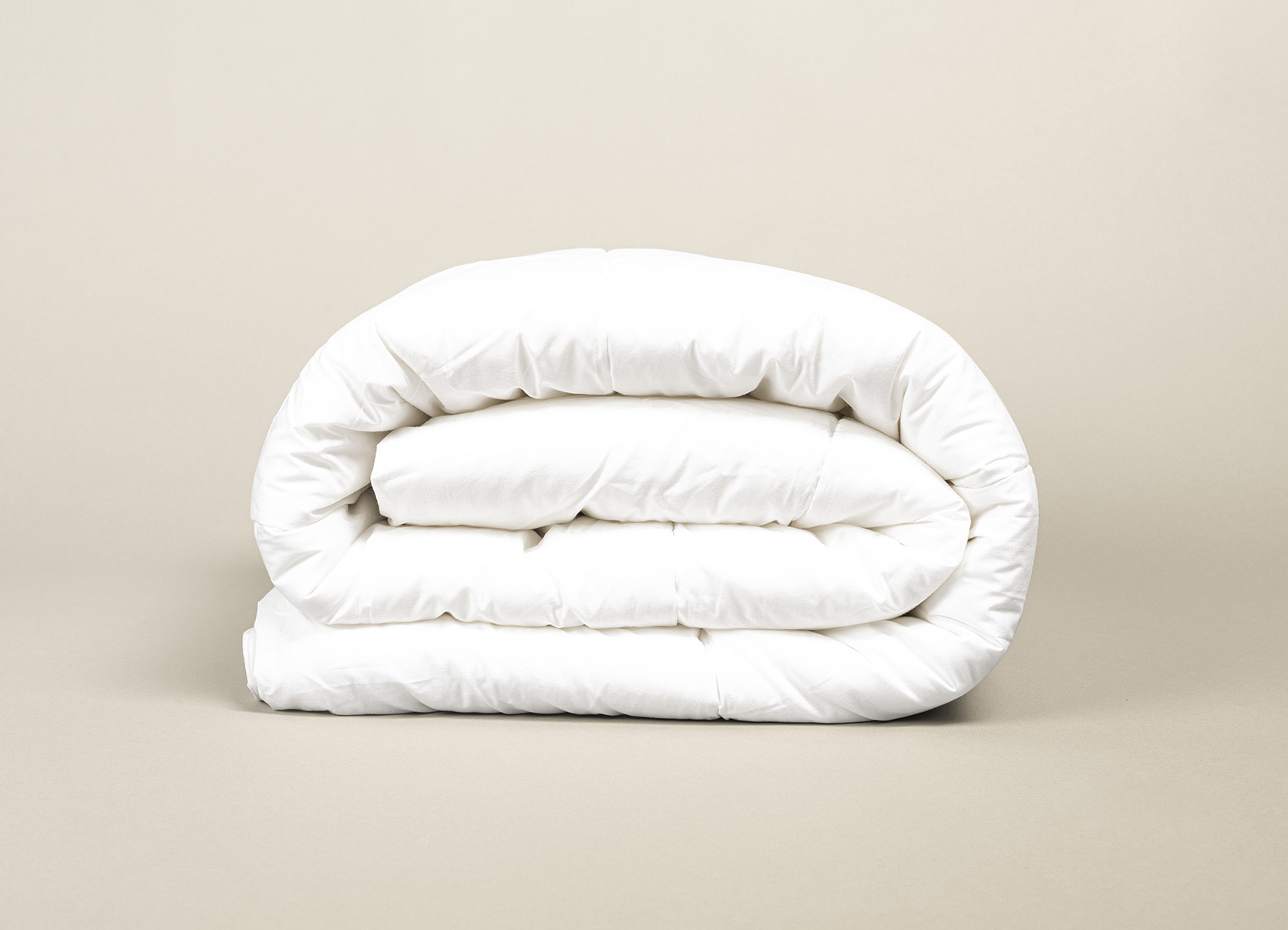 agence marketing digital casablanca