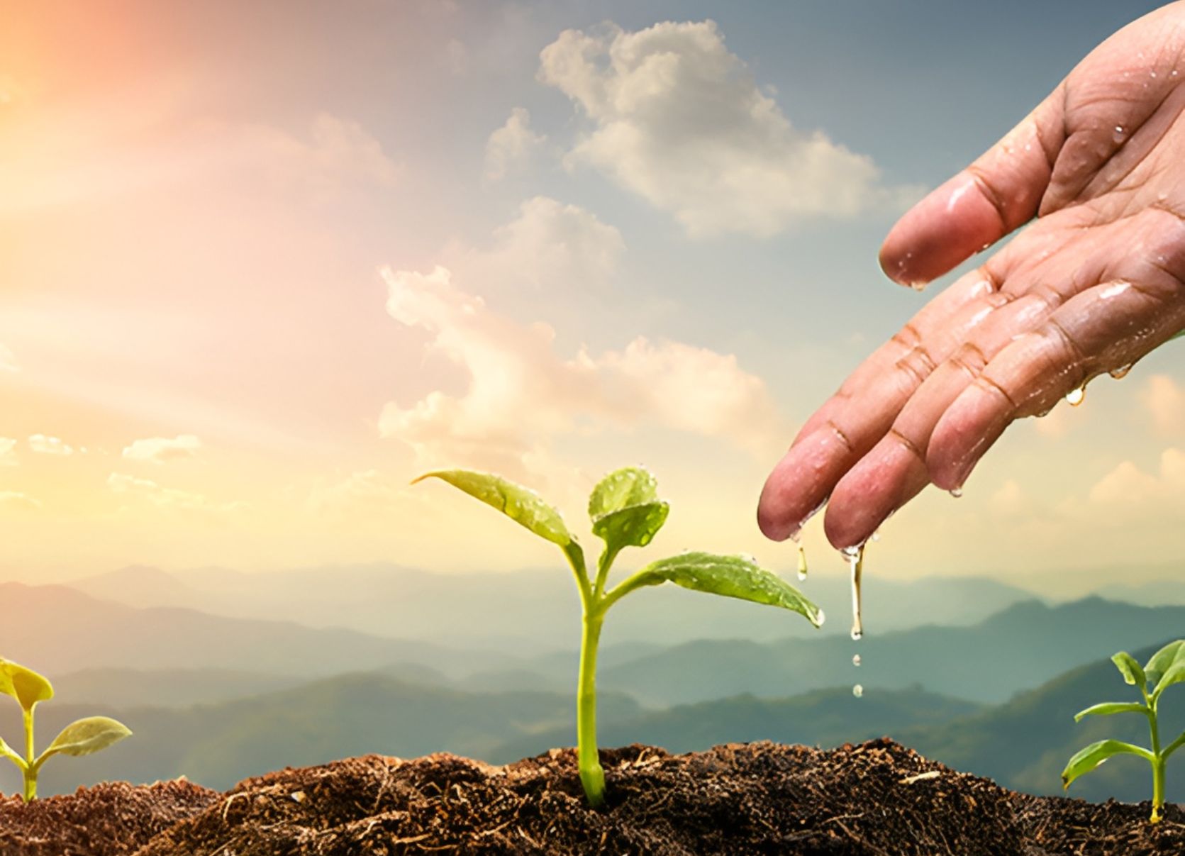 agence digitale casablanca