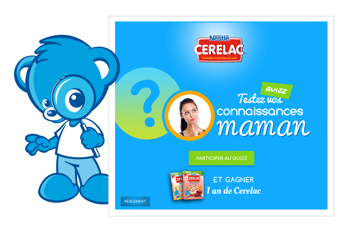 agence digitale casablanca