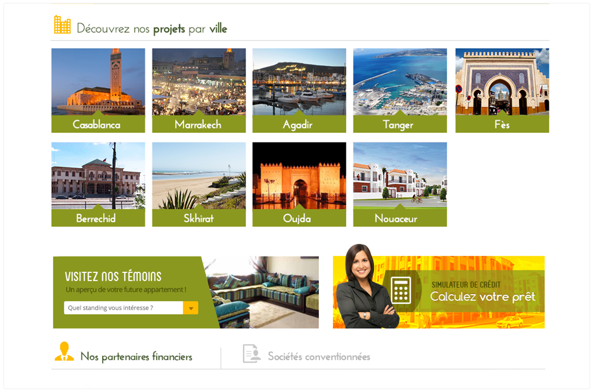 agence motion design