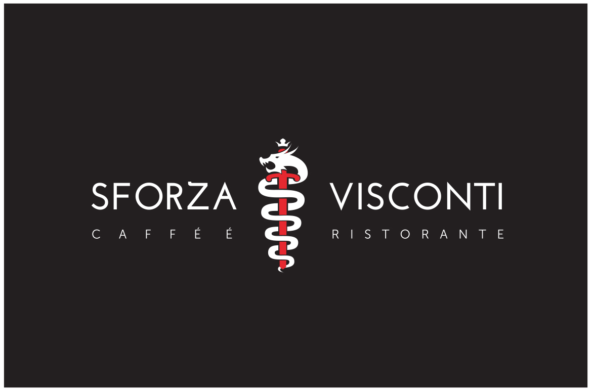 agence de création graphique