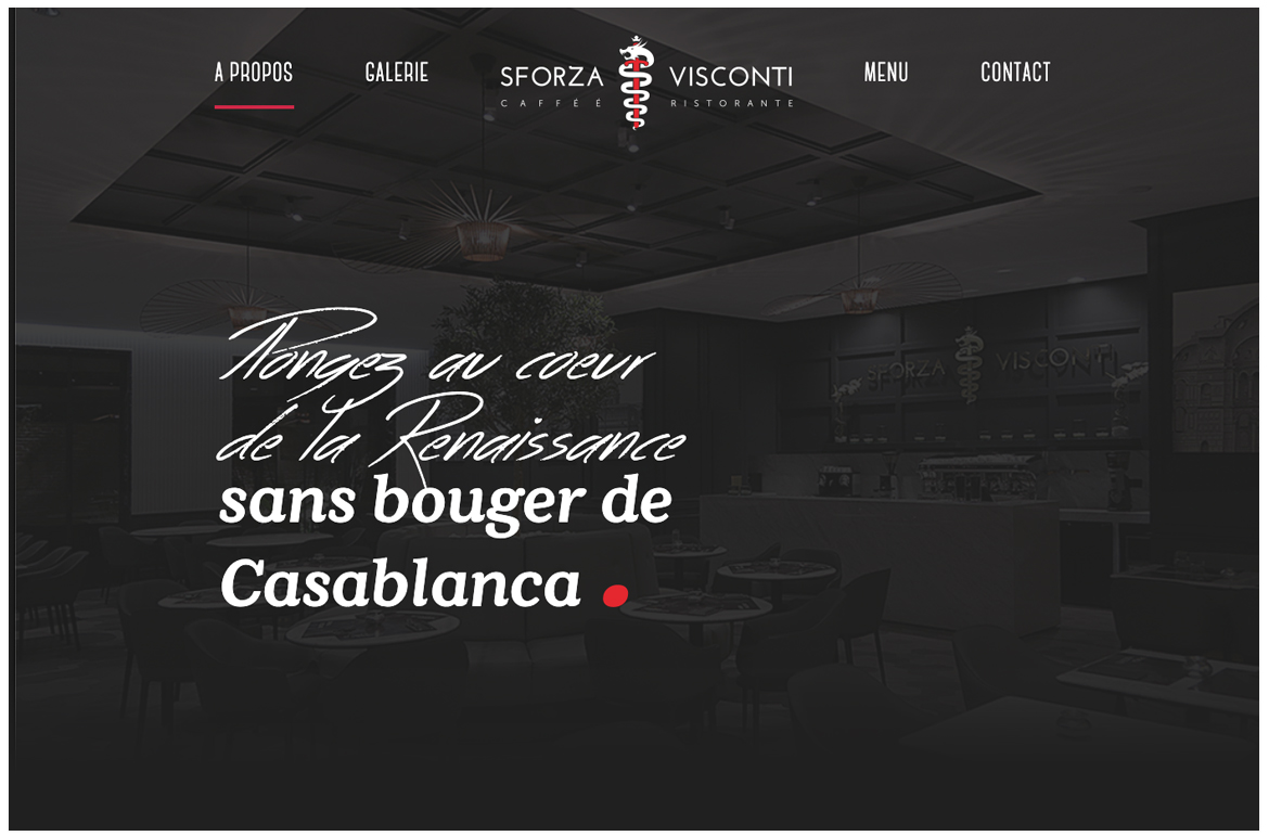 agence identité visuelle