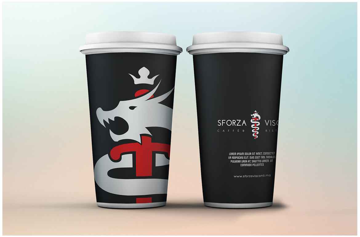 conception site web casablanca