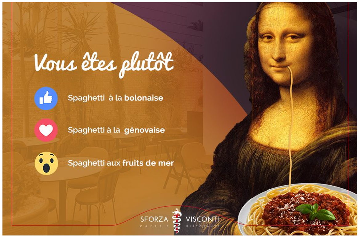 agence digitale casablanca