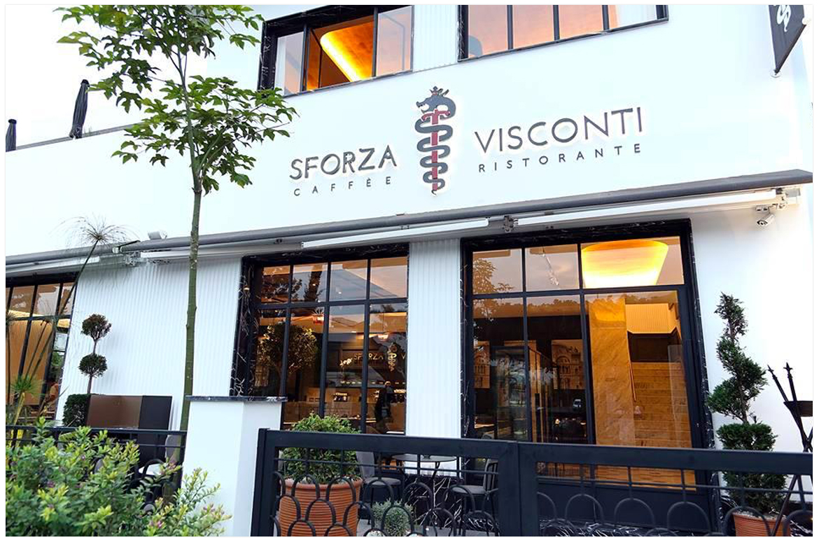 agence de communication digitale casablanca