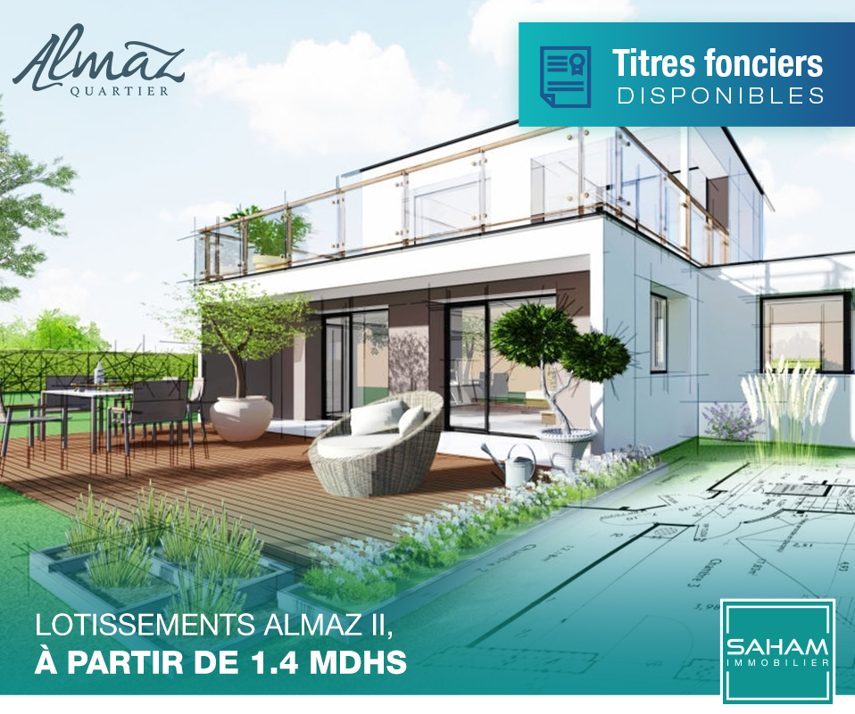 almaz post-projet-votre future maison